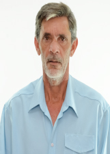 Foto de Ananias José de Sousa