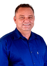 Foto de Cácio Moreira Adorno