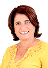 Foto de MARTA MARIA CAETANO DE ALMEIDA CUNHA