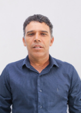 Foto de VALDIVINO ANTONIO MIGUEL DA SILVA