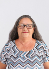Foto de CLEUSA FURTUOSA ANDRADE DE JESUS