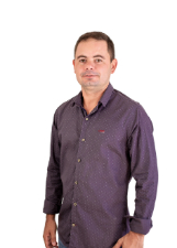Foto de RICARDO TOLENTINO NEVES