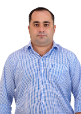 Foto de TÚLIO CEZAR DE OLIVEIRA