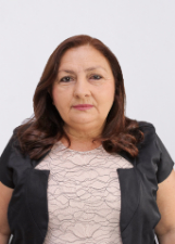 Foto de ELISENA MOREIRA ALVES
