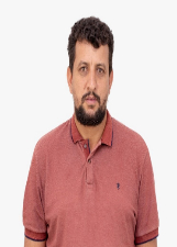 Foto de EDER LUIZ DA SILVA