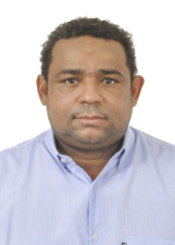 Foto de CICERO LEANDRO SALES DA SILVA