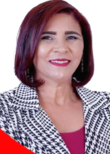 Foto de SONIA MARIA DE OLIVEIRA LOPES