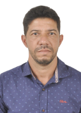 Foto de GLICERIO DE MORAES MENDES JUNIOR