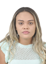 Foto de MARILIA ALVES DE OLIVEIRA