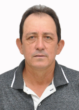Foto de LIVANIR VICTOR DE OLIVEIRA