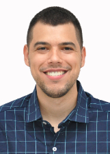 Foto de CAIK FERREIRA DA SILVA