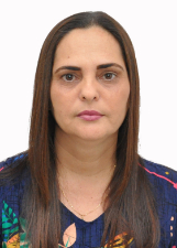 Foto de ISABEL CRISTINA XAVIER DE SOUZA