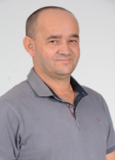 Foto de WERLEY LEOPOLDINO DA SILVA