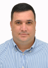 Foto de ALEX MARTINS LEMOS DA SILVA