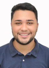 Foto de FELIPE GONÇALVES DE ARAUJO