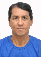 Foto de EDVAR ROSA AYRES