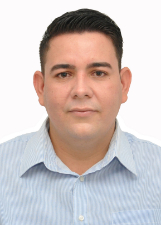 Foto de JOELMI DE FREITAS ALVES