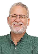 Foto de Lauro Vinicius Ramos Junior