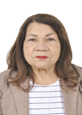 Foto de IDALICIA ALVES RIBEIRO