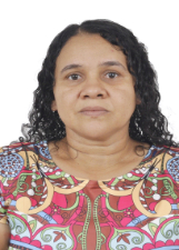 Foto de APARECIDA DO CARMO DOS SANTOS SILVA