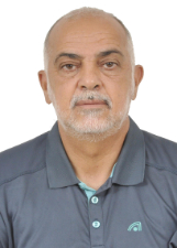 Foto de CARLOS GOMES