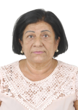 Foto de MARIA MENDONÇA DE ARAÚJO