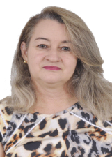 Foto de ANGELA MARCIA VILELA SIQUEIRA