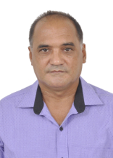 Foto de AMAURI JOSE RIBEIRO