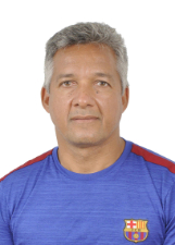 Foto de OSVANIR ALVES DE SANTANA