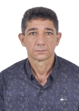 Foto de MAURICIO PEREIRA MENDES