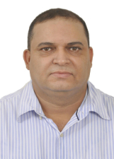Foto de MARCOS PAULO SPINOLA