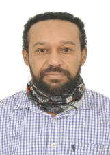 Foto de JOSE DOS REIS LOPES DA SILVA