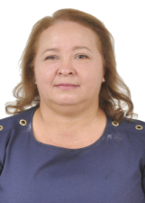Foto de MARIA ALZENIR FERREIRA DA CONCEIÇÃO