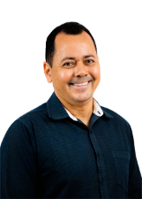 Foto de MILTON LEMES DE PAULA
