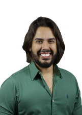 Foto de GUSTAVO FERRARI PALMEIRA