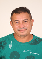 Foto de Francisco Oseas da Silva