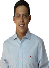 Foto de RAFAEL JUNIOR COSTA