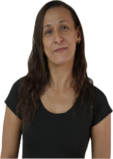 Foto de DIVINA MARCIA DE OLIVEIRA