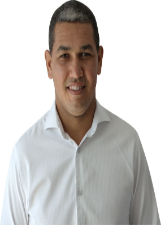 Foto de EZEQUIEL SILAS RODRIGUES DE FRANÇA