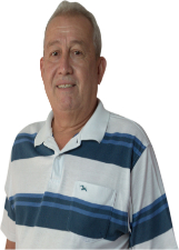 Foto de CLOVIS CARLOS BARBOSA