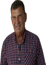 Foto de Osvaldo Alves Duarte