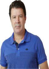 Foto de VALQUIMAR ANTONIO MARTINS