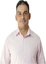 Foto de FRANCISCO ELIEZIO DA SILVA
