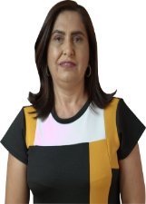 Foto de APARECIDA DO CARMO ALVES BUENO