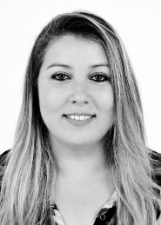 Foto de GRACIELLA ALVES GUIMARÃES