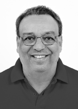Foto de EDSON FRANCINO DA SILVA