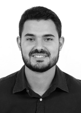 Foto de CLEBER GUIMARÃES MARTINS