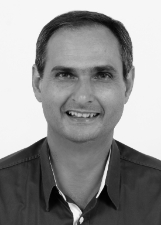 Foto de UVALTER APARECIDO LEITE