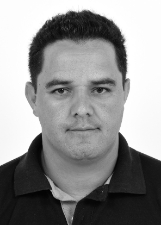 Foto de JONATHAS DAS NEVES