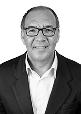 Foto de JOSÉ BERNARDES DE OLIVEIRA